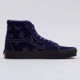 sk8-hi-x-disney-mickey-mouse-rozmiar-345