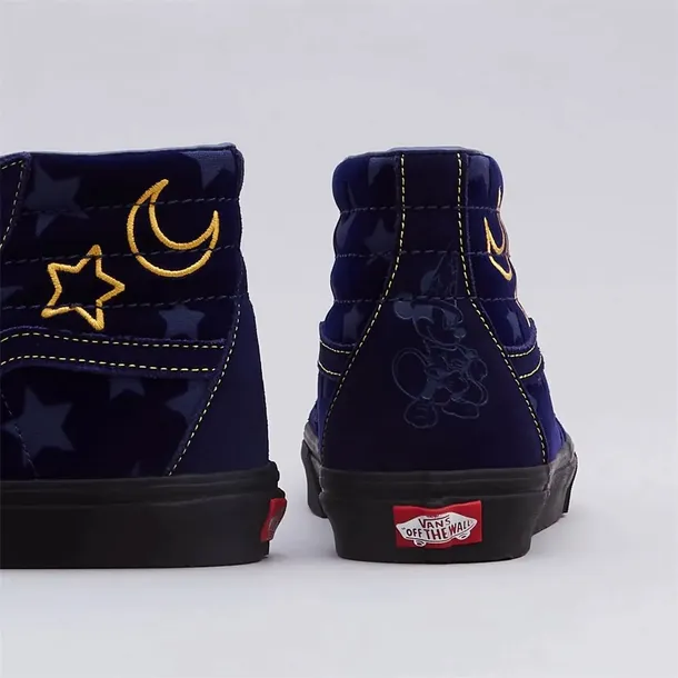 sk8-hi-x-disney-mickey-mouse-marka-vans-rozmiar-345