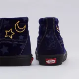 sk8-hi-x-disney-mickey-mouse-marka-vans-rozmiar-345