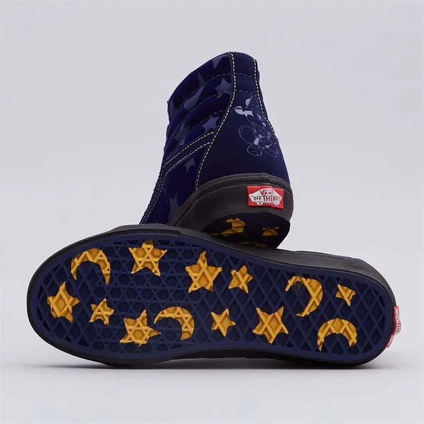 sk8-hi-x-disney-mickey-mouse-rozmiar-345-marka-vans
