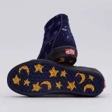 sk8-hi-x-disney-mickey-mouse-rozmiar-345-marka-vans