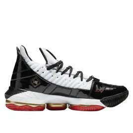 lebron-xvi-sb