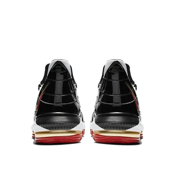 lebron-xvi-sb-rozmiar-425