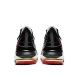 lebron-xvi-sb-rozmiar-425