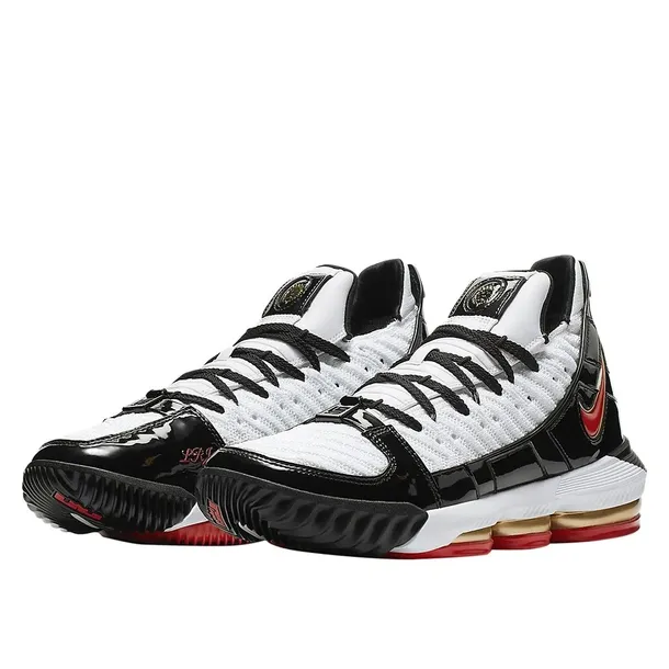 lebron-xvi-sb-marka-nike-rozmiar-425