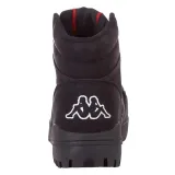 bonfire-kod-producenta-2427771111-marka-kappa