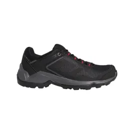 terrex-estrail-gtx