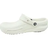 bistro-marka-crocs
