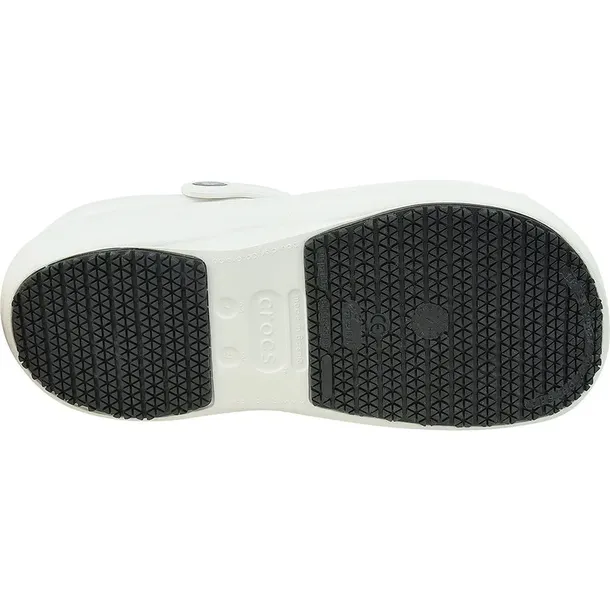 bistro-marka-crocs-rozmiar-36