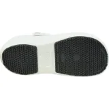 bistro-marka-crocs-rozmiar-36
