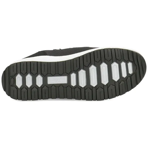 holse-wmn-wp-kod-producenta-39q4996u901-rozmiar-38