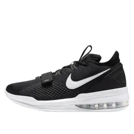air-force-max-low