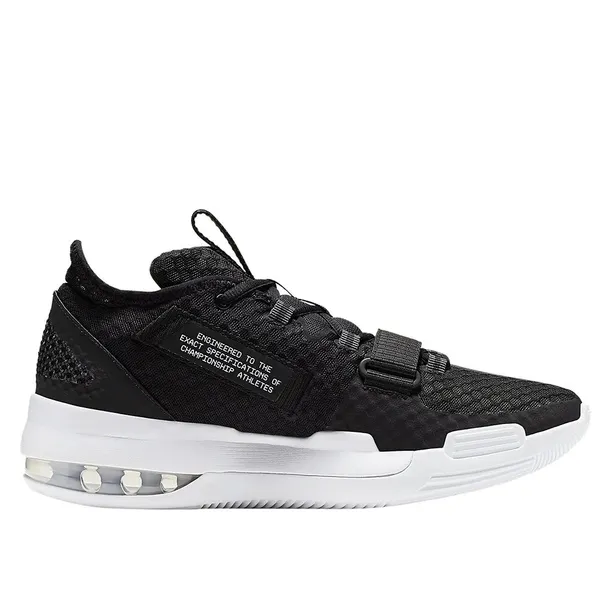 air-force-max-low-marka-nike-rozmiar-445
