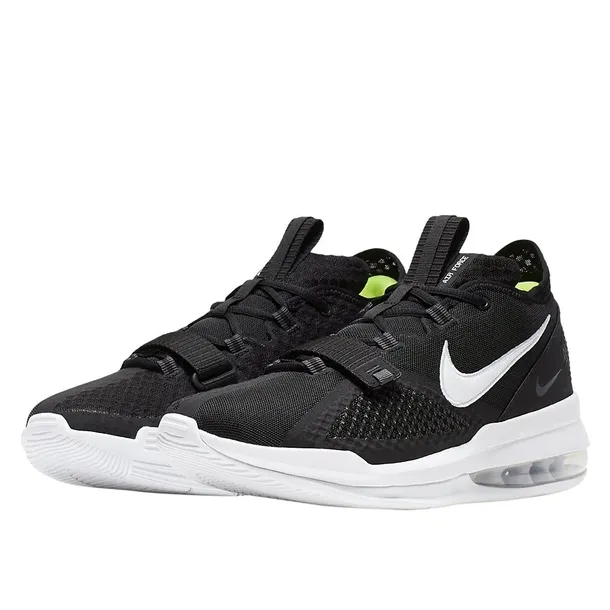 air-force-max-low-marka-nike-kod-producenta-bv0651001