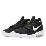 air-force-max-low-marka-nike-kod-producenta-bv0651001