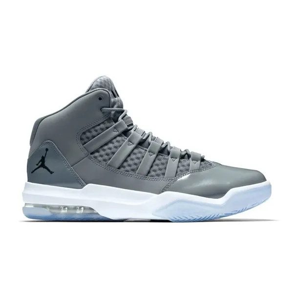 air-jordan-max-aura-rozmiar-44
