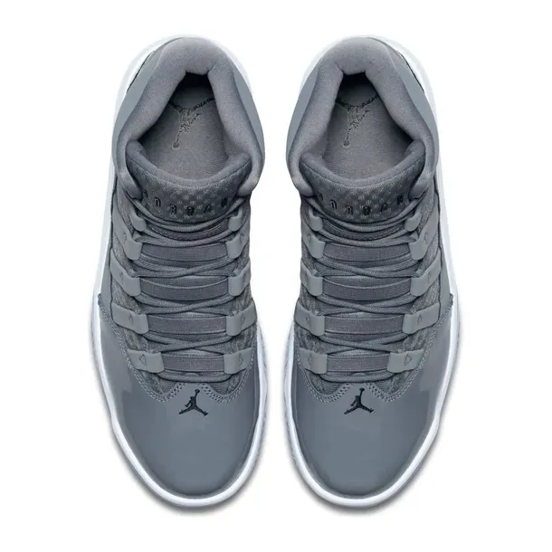air-jordan-max-aura-kod-producenta-aq9084010