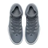 air-jordan-max-aura-kod-producenta-aq9084010