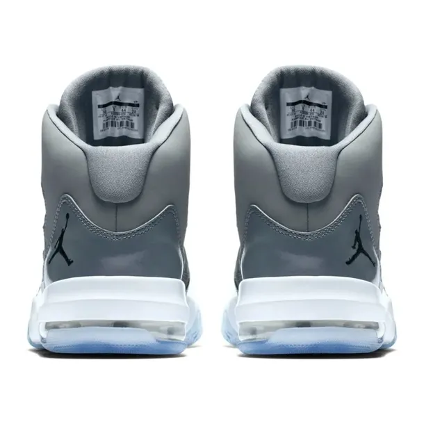 air-jordan-max-aura-marka-nike-rozmiar-44
