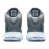 air-jordan-max-aura-marka-nike-rozmiar-44