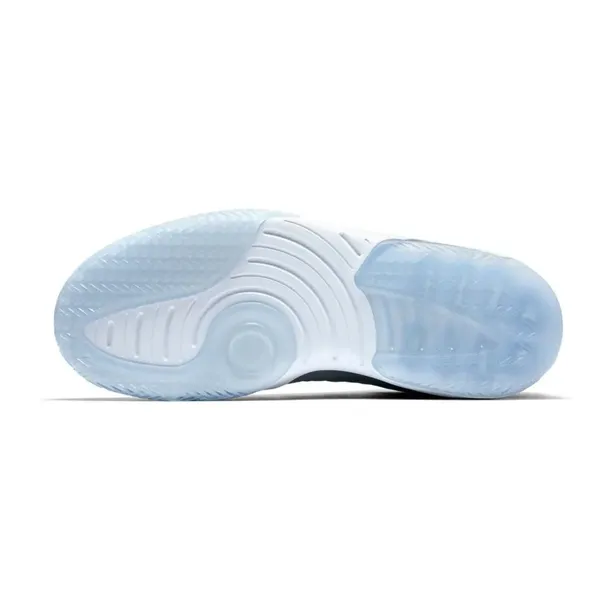 air-jordan-max-aura-marka-nike-kod-producenta-aq9084010