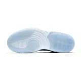 air-jordan-max-aura-marka-nike-kod-producenta-aq9084010