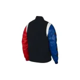 jordan-sport-dna-marka-nike