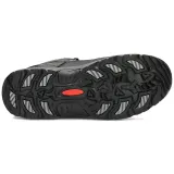 railo-wp-kod-producenta-39q4877u901-rozmiar-41