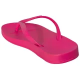 anatomica-mix-fem-kod-producenta-3552922245