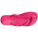 anatomica-mix-fem-marka-ipanema