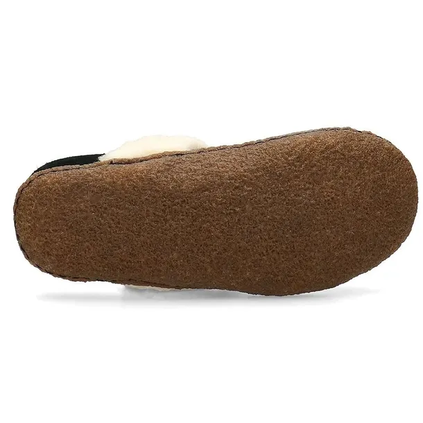 nakiska-slide-ii-kod-producenta-nl3655010-rozmiar-36