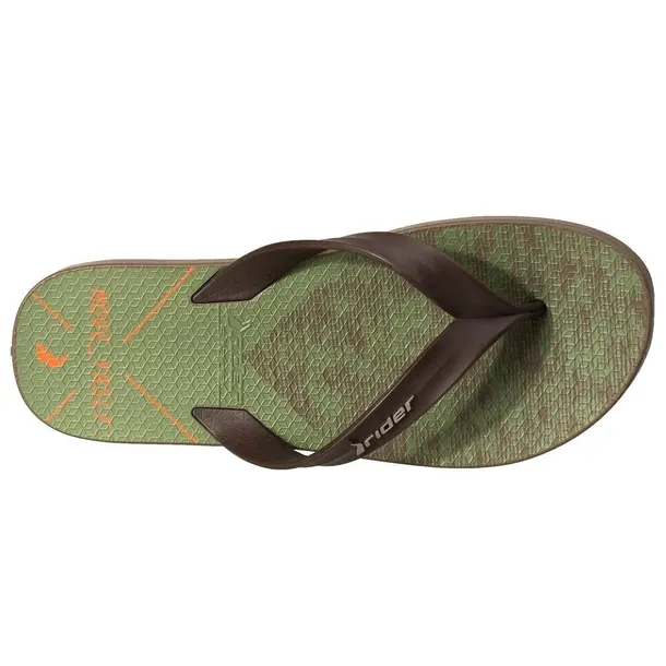 shape-iii-thong-ad-marka-rider