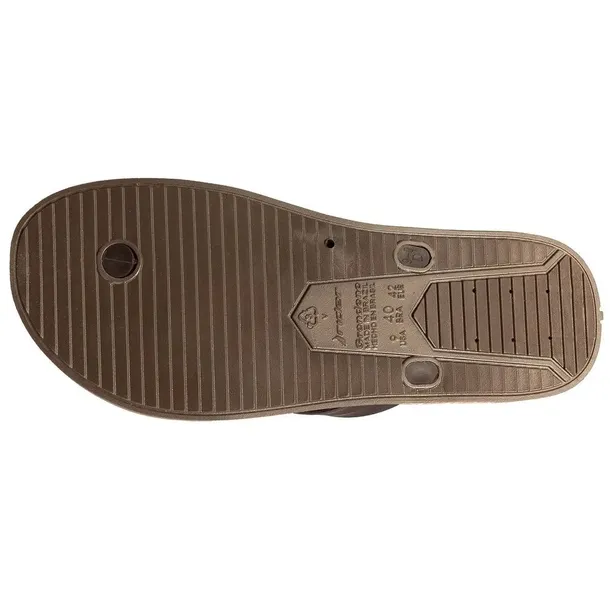 shape-iii-thong-ad-rozmiar-41