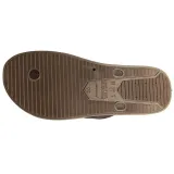 shape-iii-thong-ad-rozmiar-41
