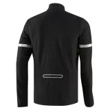 one-series-running-hero-marka-reebok-rozmiar-s