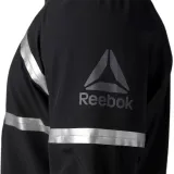 one-series-running-hero-marka-reebok-kod-producenta-br4388