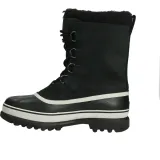 caribou-marka-sorel-kod-producenta-1002871016