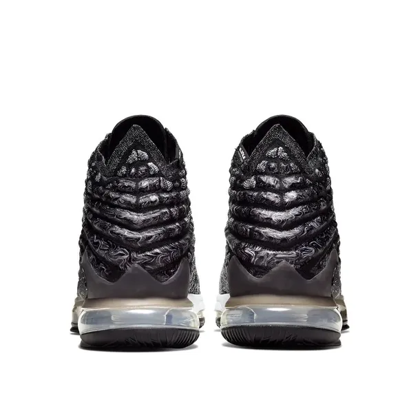 lebron-xvii-rozmiar-41