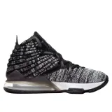 lebron-xvii-marka-nike-rozmiar-41