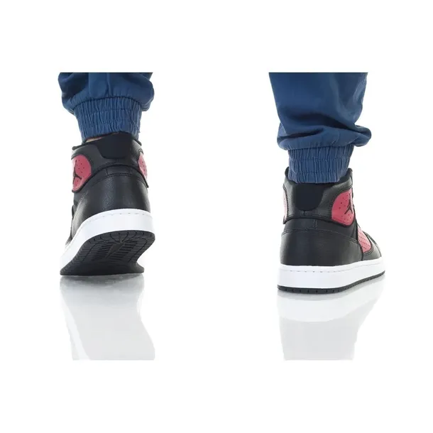 jordan-access-marka-nike-kod-producenta-ar3762006