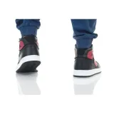 jordan-access-marka-nike-kod-producenta-ar3762006