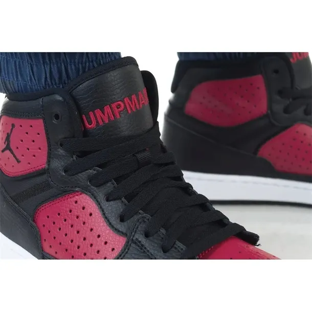 jordan-access-marka-nike-rozmiar-45