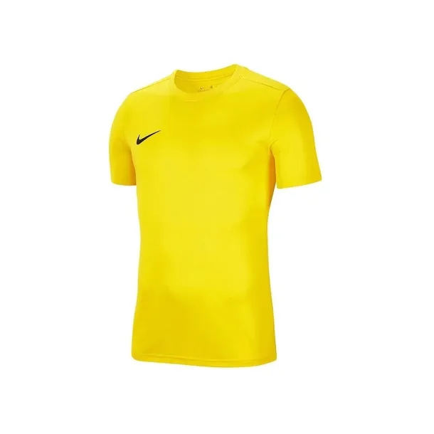 park-vii-marka-nike