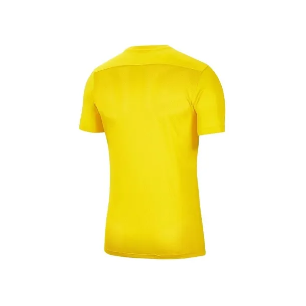 park-vii-kod-producenta-bv6708719-marka-nike