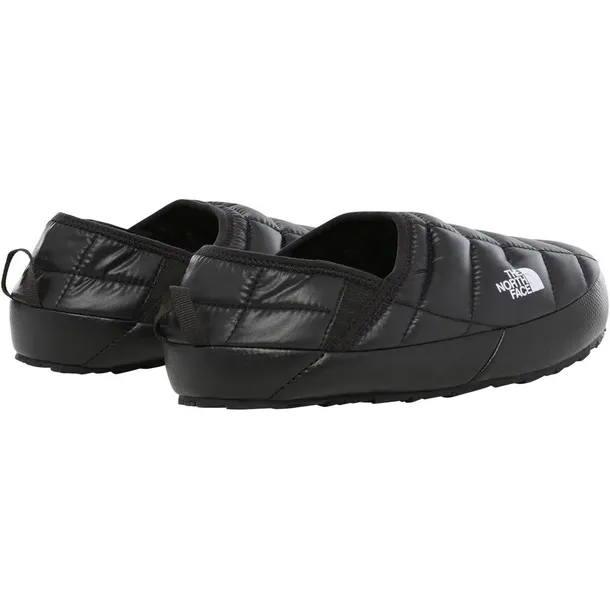 thermoball-traction-mule-v-marka-the-north-face