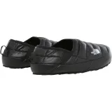 thermoball-traction-mule-v-marka-the-north-face