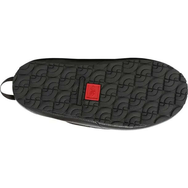 thermoball-traction-mule-v-kod-producenta-t93v1hkx7-marka-the-north-face