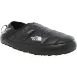thermoball-traction-mule-v