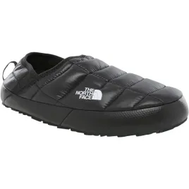 thermoball-traction-mule-v