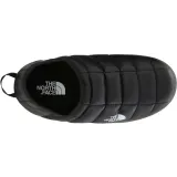 thermoball-traction-mule-v-rozmiar-39